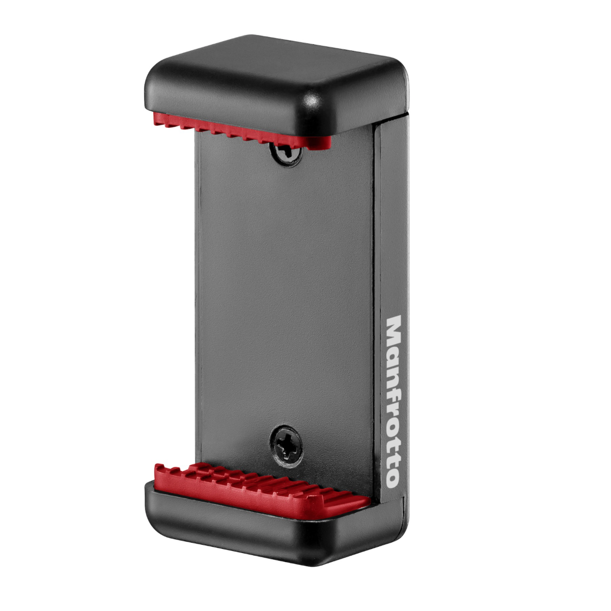 Produktshot: Manfrotto MCLAMP - YouTube Equipment